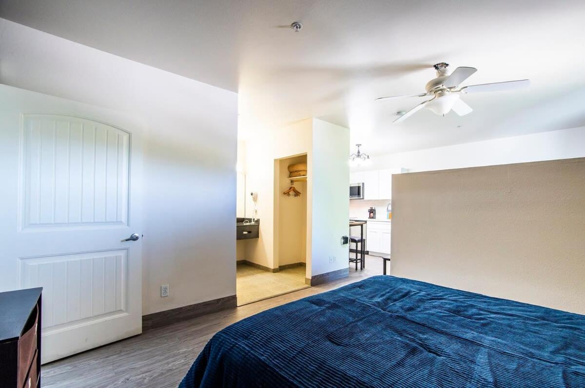 Vistas 216- Renovated Central Sierra Vista Long Term Discounts Esterno foto