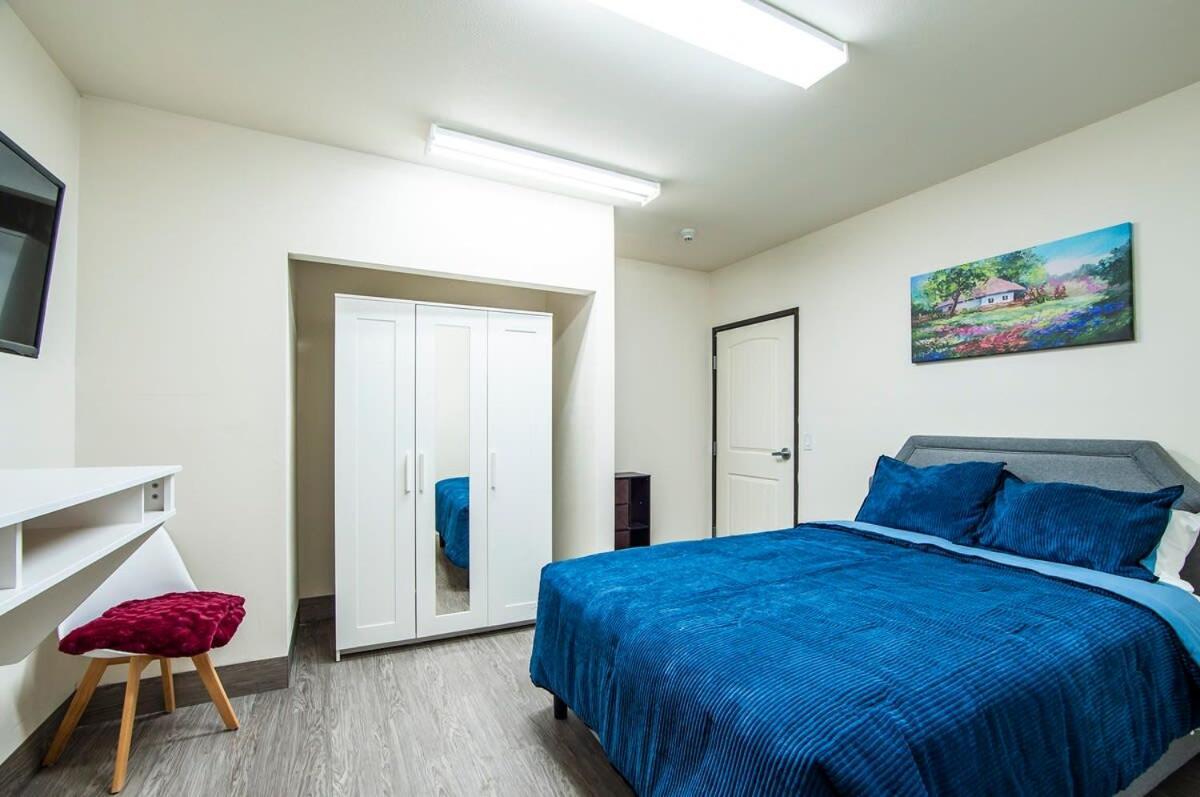 Vistas 216- Renovated Central Sierra Vista Long Term Discounts Esterno foto