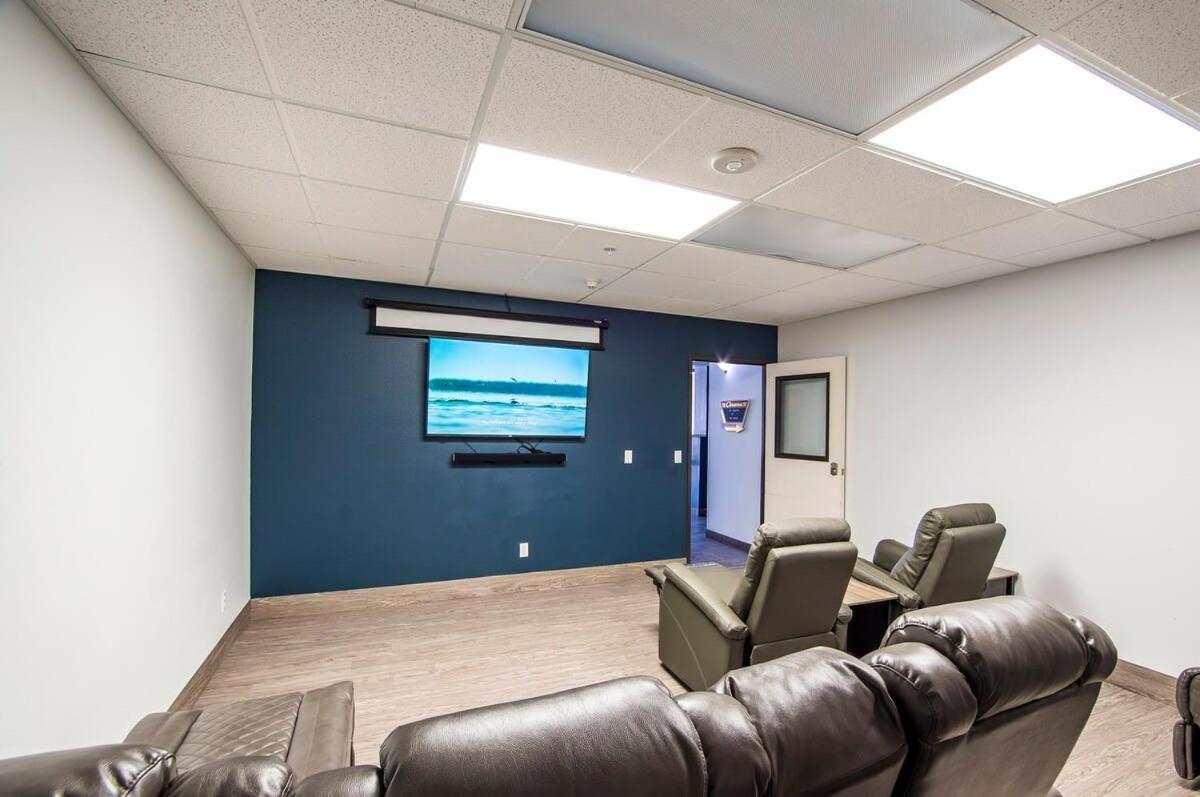Vistas 216- Renovated Central Sierra Vista Long Term Discounts Esterno foto